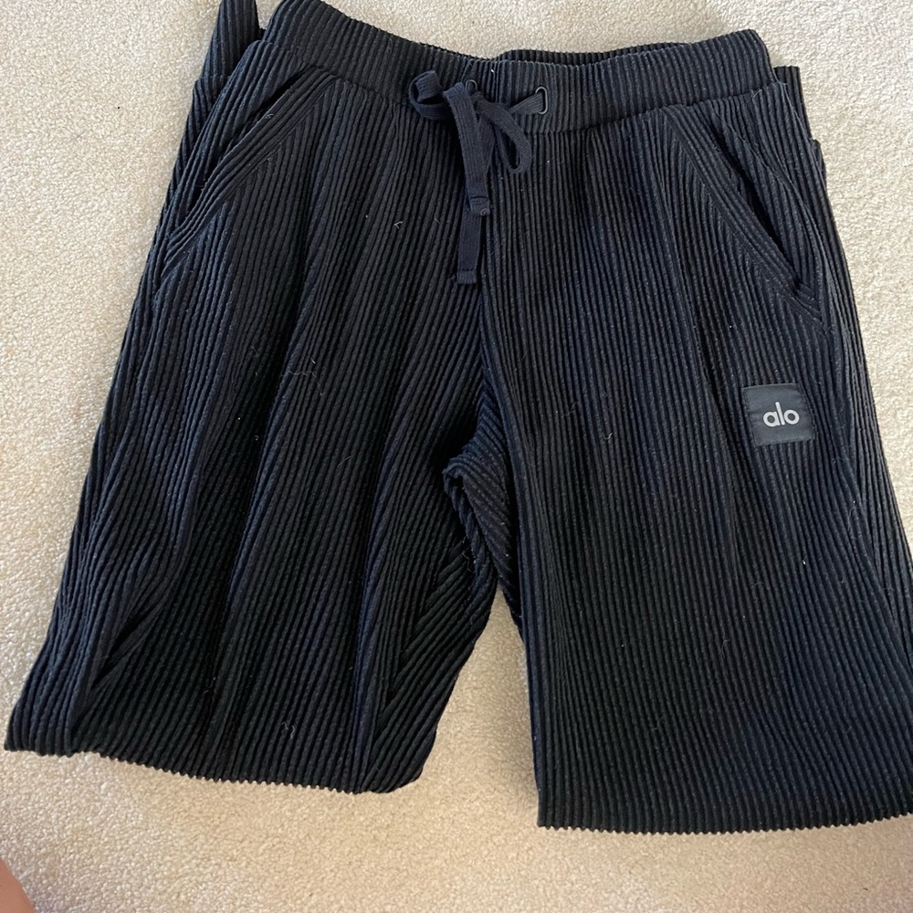 ALO Muse Sweatpant